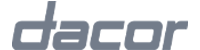 Dacor