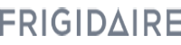 Frigidaire