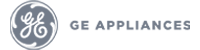 GE