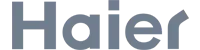 Haier