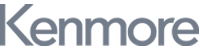 Kenmore