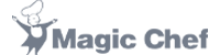 Magic Chef
