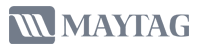 Maytag