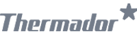 Thermador