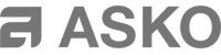 Asko